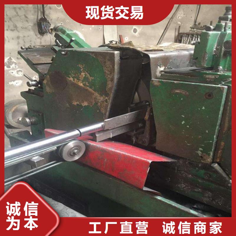 40cr厚壁无缝钢管生产厂家