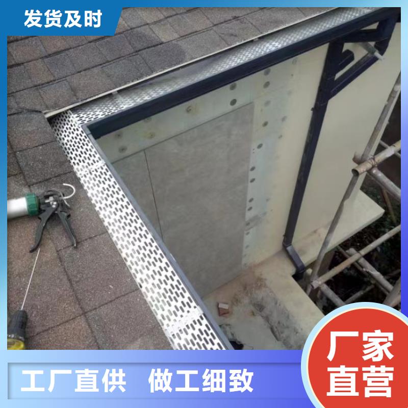 铝合金弯头规格型号施工团队