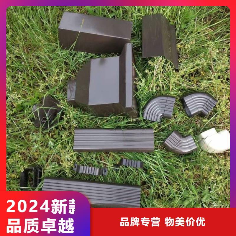 排水管波纹管【浙诚】品质保证