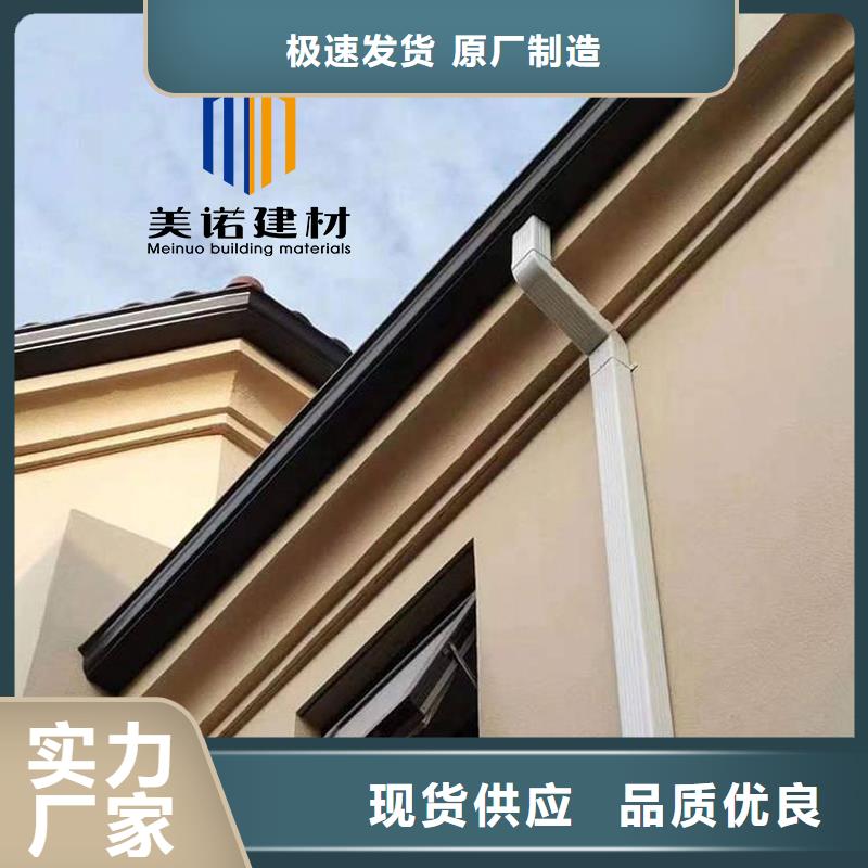下水管厂家