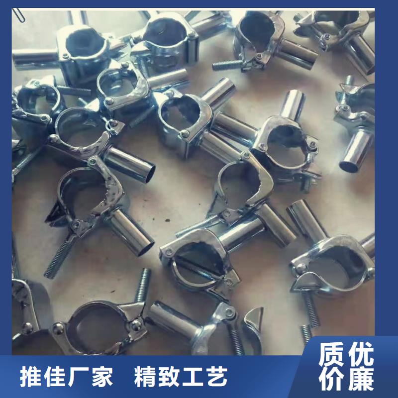 蔬菜大棚-视频-蔬菜大棚(金荣圣)覆盖地域河南省驻马店市汝南|驿城|安阳|濮阳|开封|南阳