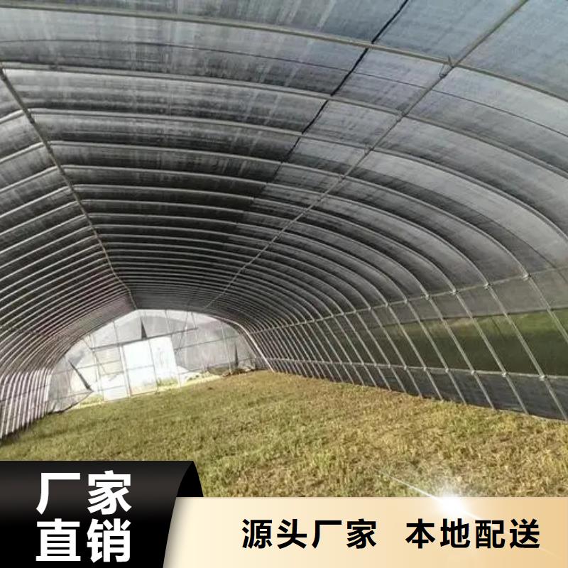 镇远县温室和大棚的建设费,连栋比10年经验2024-8-28