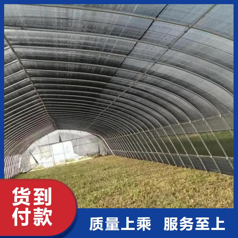 彭州市养殖用黑白膜和利得膜的优点现货报价