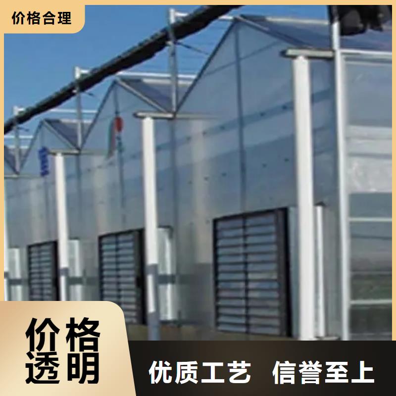 翠屏区温室和大棚的建设费,连栋比现货报价2024-8-28