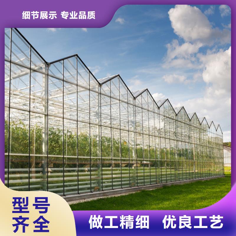 广东省珠海市白蕉镇大棚铝合金防风卡槽按需定制