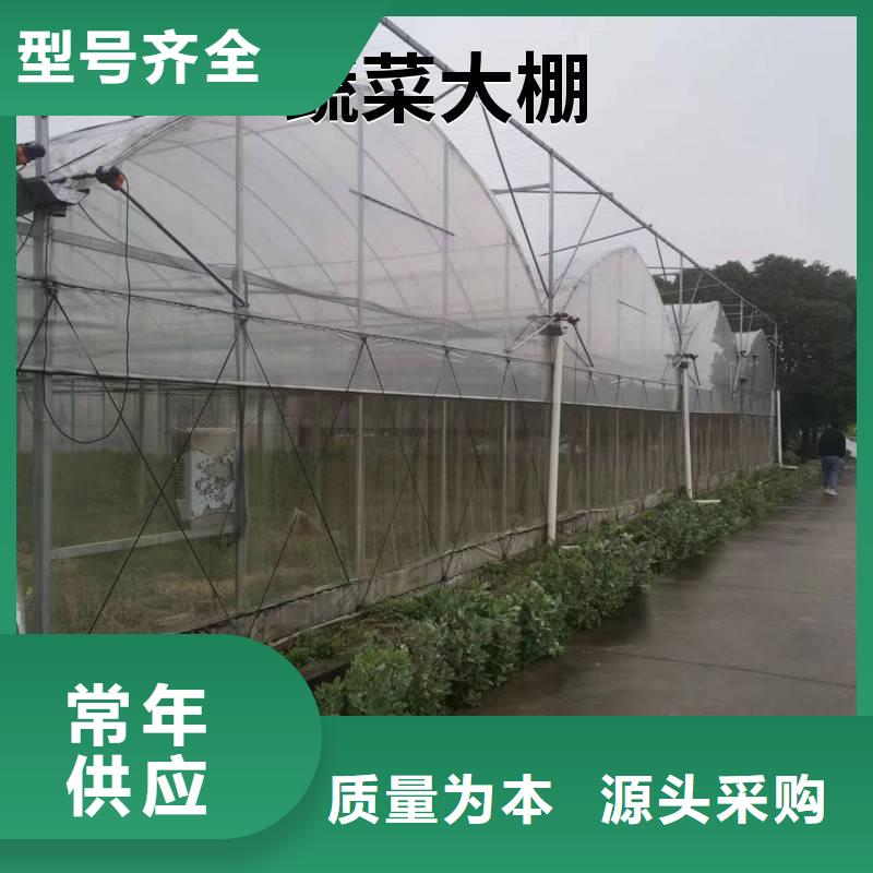 南山区养殖用黑白膜和利得膜的优点出厂价格