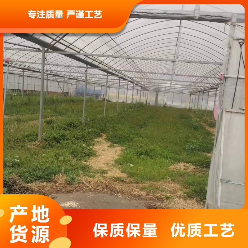 大悟县养殖用黑白膜和利得膜的优点直销价格