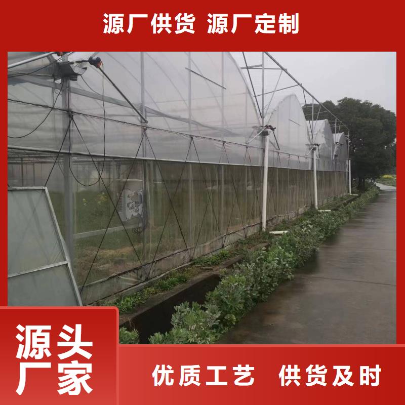 罗江县进口PEP利得膜现货价格2024乡村振兴计划