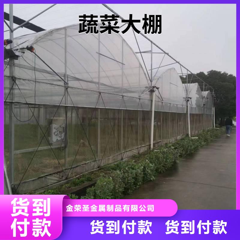 隆昌县草莓西瓜擦地棚图片
