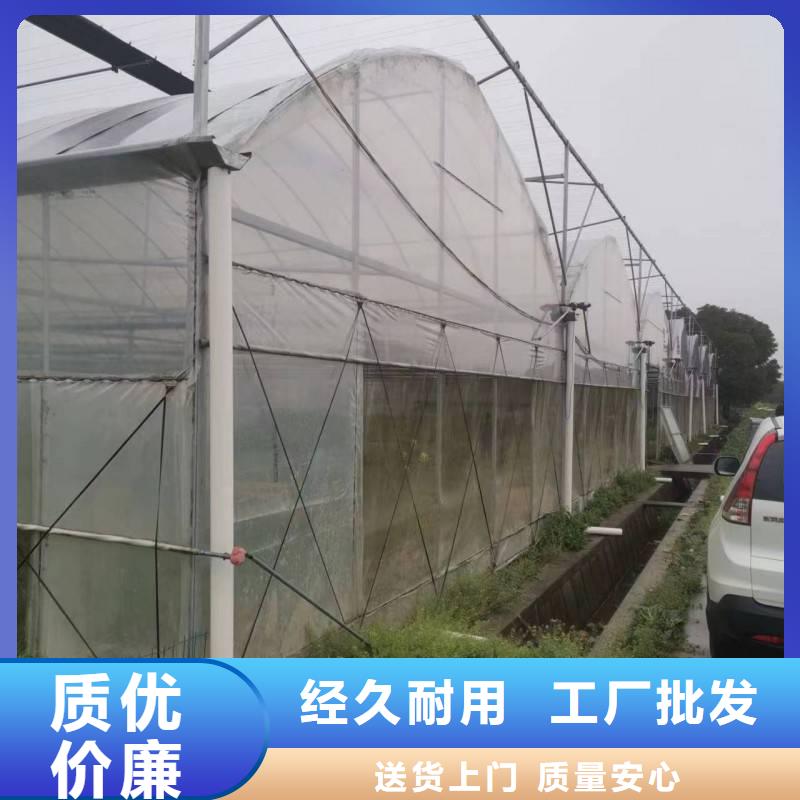 广东省深圳燕罗街道蔬菜大棚管多少钱一亩实力厂家