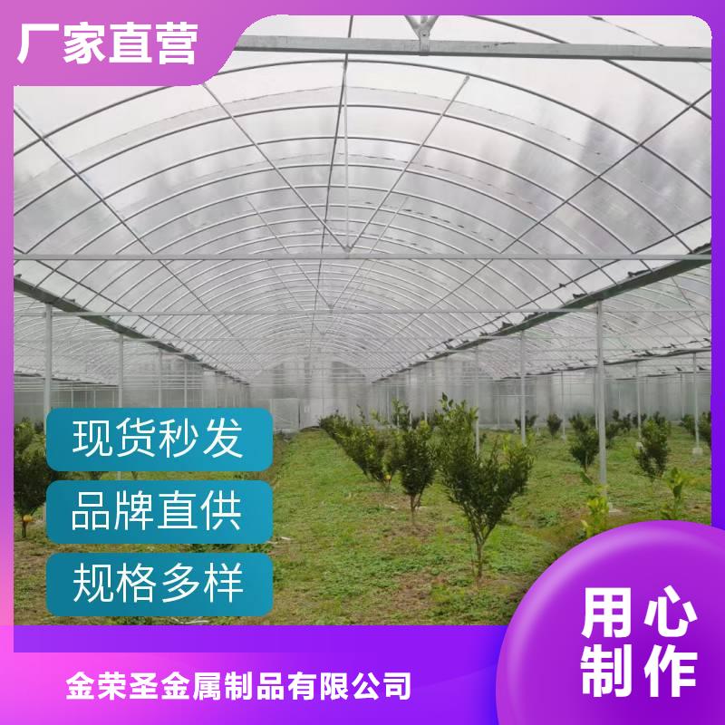大悟县养殖用黑白膜和利得膜的优点直销价格