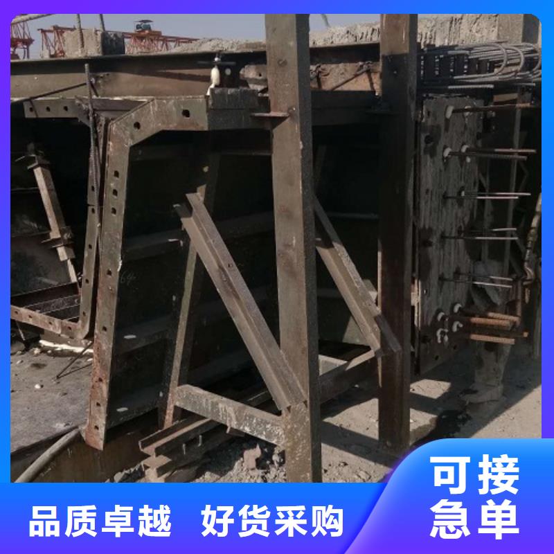 【按需定做 钢模板租赁 墩柱钢模板租赁精品选购】-本地用心服务_产品案例