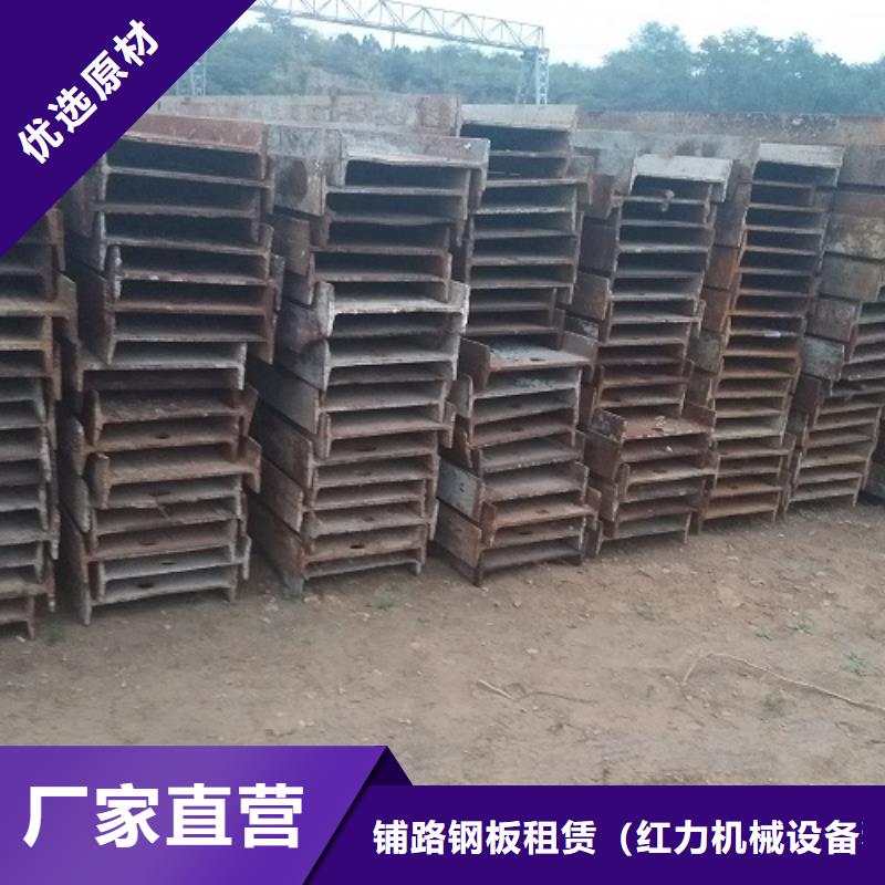 钢模板租赁,圆柱钢模板出租支持定制批发