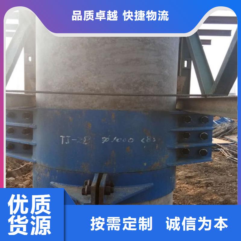 【按需定做 钢模板租赁 墩柱钢模板租赁精品选购】-本地用心服务_产品案例