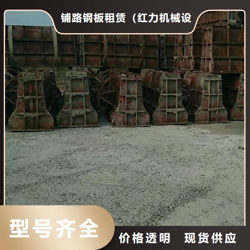 铺路钢板出租租赁站电话