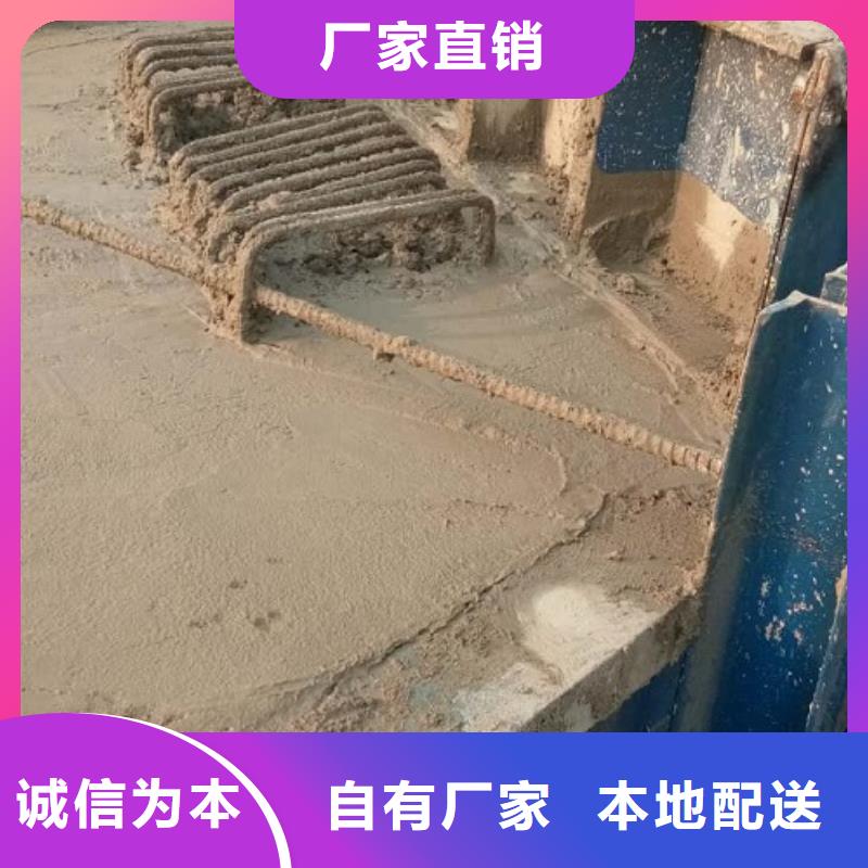 出租铺路钢板规格齐全