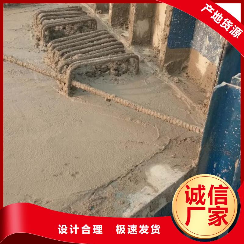 钢模板出租建筑用