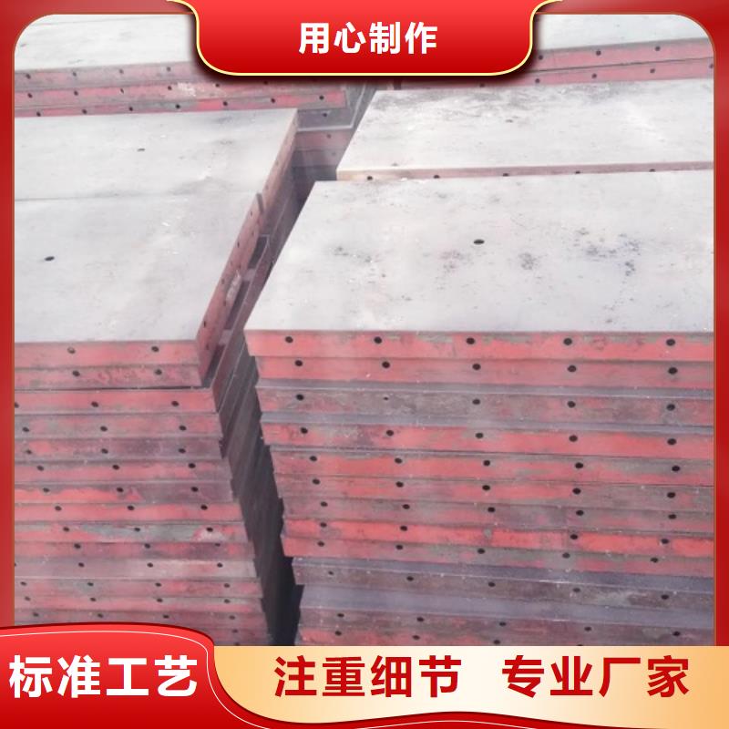 工字钢租赁【西安红力机械】租赁站