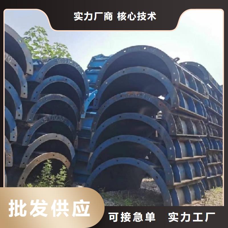 承台钢模板出租建筑用