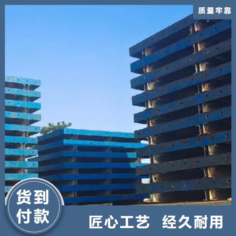 租赁槽钢工字钢建筑工程专用