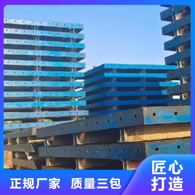 路桥圆柱钢模板出租价格一览表