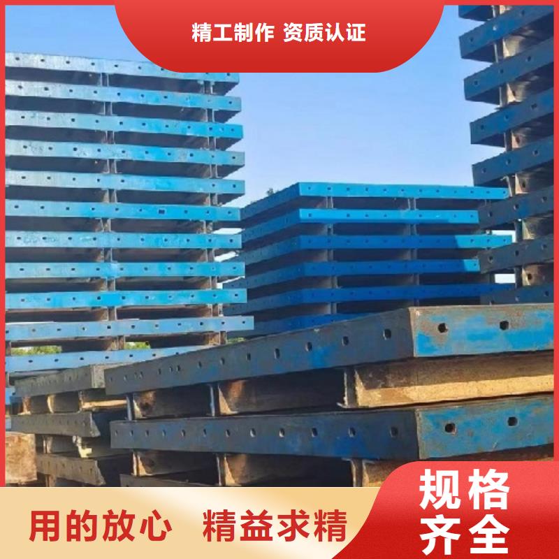 出租路桥圆柱钢模板大型工程