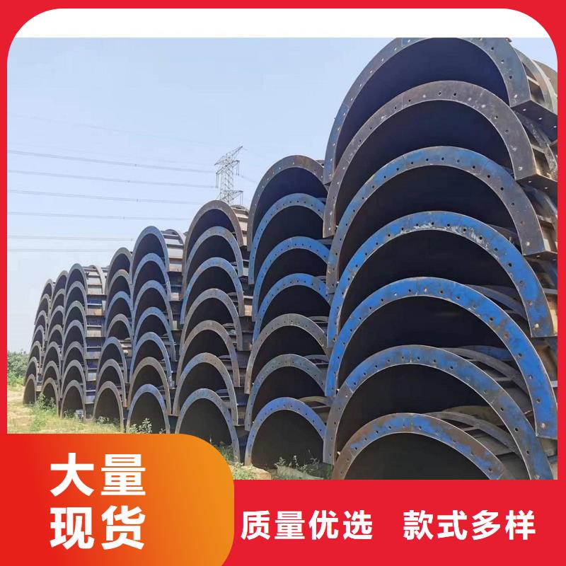 租賃槽鋼工字鋼優(yōu)質(zhì)貨源