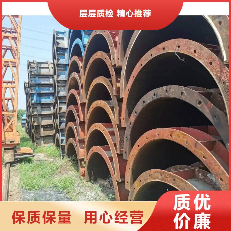 红力铺路钢板租赁钢模板租赁_【铺路钢板租赁】为您精心挑选企业旺旺