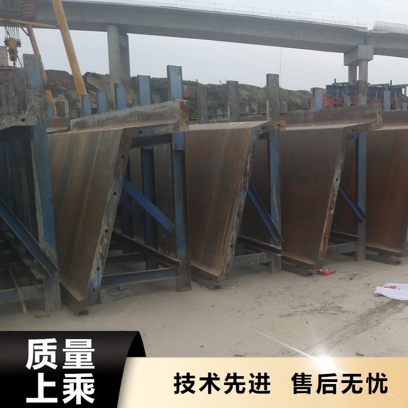 钢模板租赁出租组合钢模板出租厂家直营