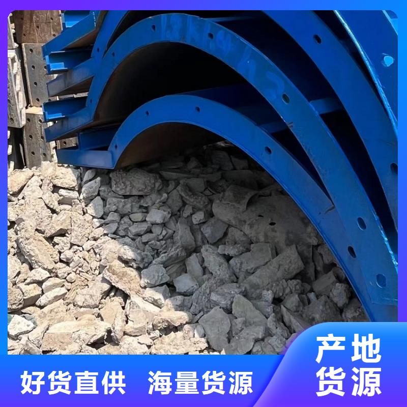 路桥钢模板租赁价格西安红力机械