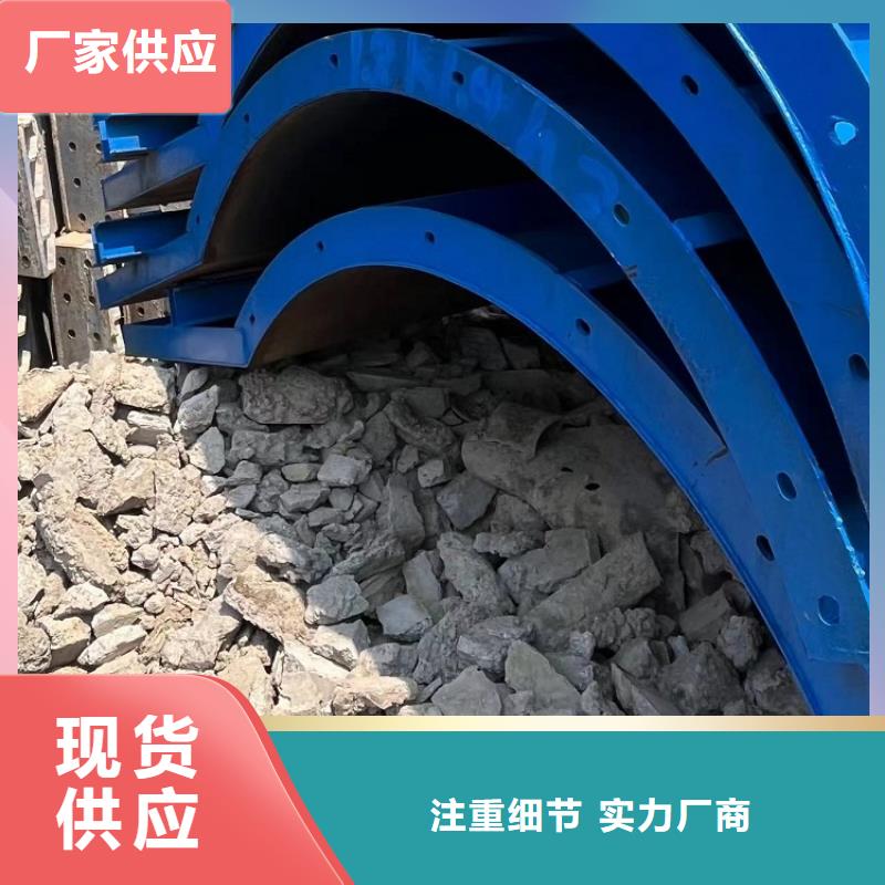 哪里有卖【同行低价 钢模板租赁出租-圆柱钢模板租赁源头厂家直销】-当地厂家_供应案例