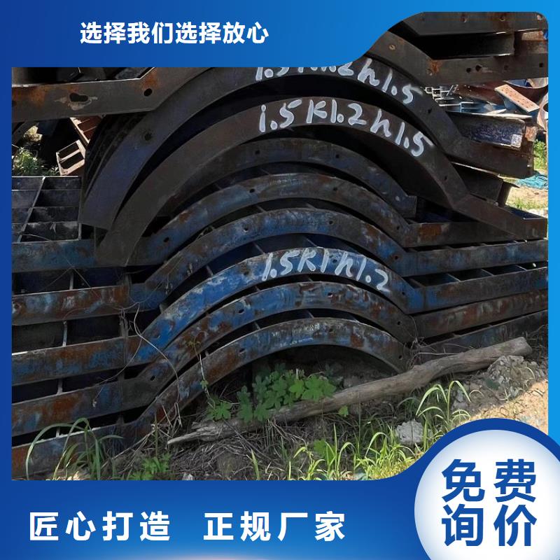 钢模板租赁出租,组合钢模板出租买的放心安兴用的舒心