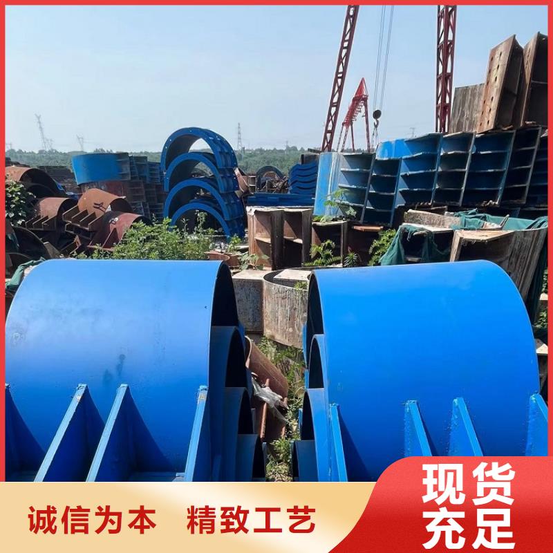 铺路钢板出租公司送货上门