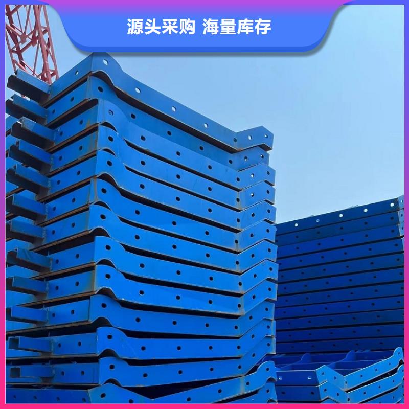 钢模板租赁出租钢模板租赁销售的是诚信