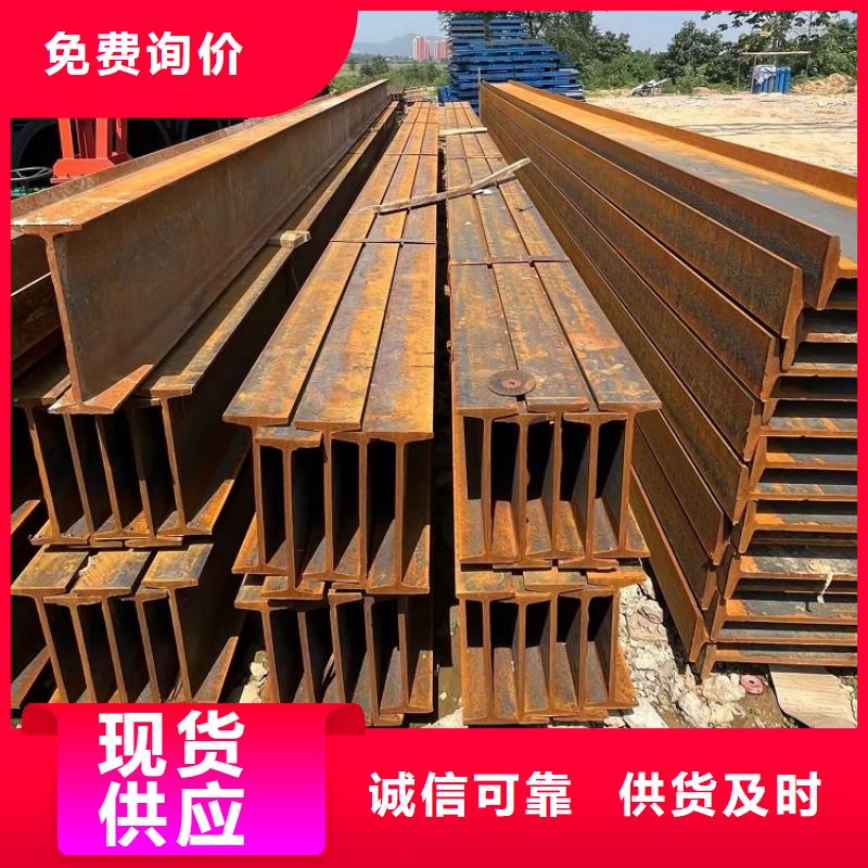 供货及时 钢模板租赁出租_【路桥钢模板出租】多种工艺《同城》《厂家》-企业旺旺