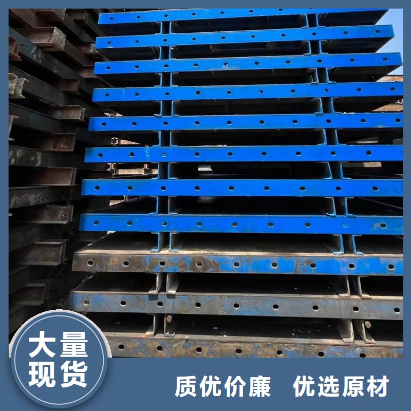 钢模板租赁出租路桥圆柱钢模板出租敢与同行比服务