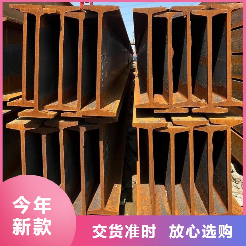 钢模板租赁出租出租承台钢模板放心选购