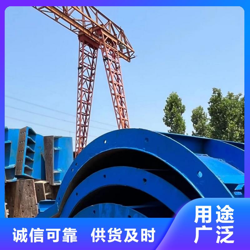 【钢模板租赁出租钢模板出租快速发货】