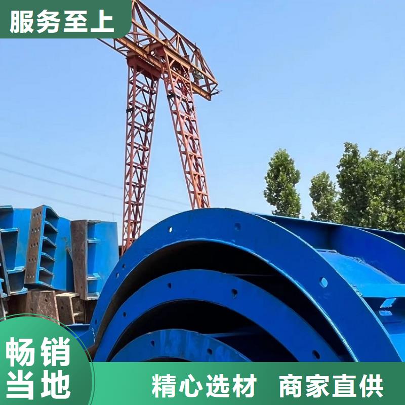 钢模板租赁出租 桥梁大平模出租一手货源源头厂家