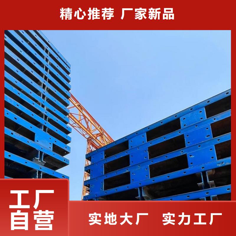 钢模板租赁出租 桥梁护栏钢模板出租厂家直销值得选择