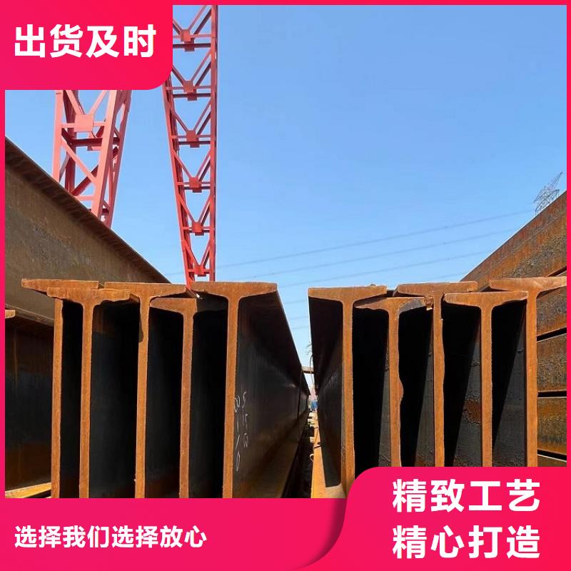 【 钢模板租赁出租-圆柱钢模板租赁源头厂家直销】-铺路钢板租赁(红力机械设备租赁)(吉安市分公司)