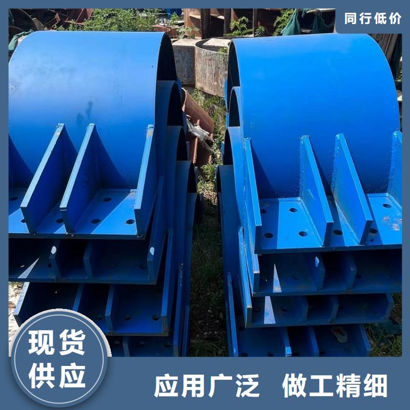鋼模板租賃出租,租賃橋梁大平模工期短發(fā)貨快