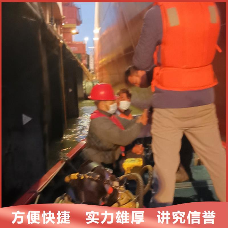 围堰钢丝桩堵漏欢迎电询