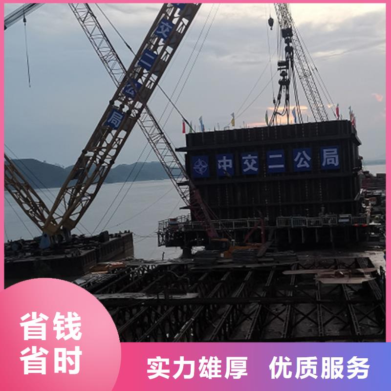 解渔网欢迎咨询