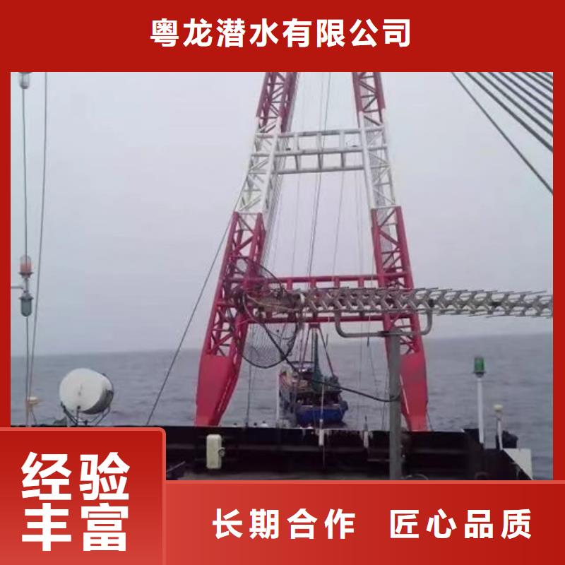 质量好的水下修复厂家