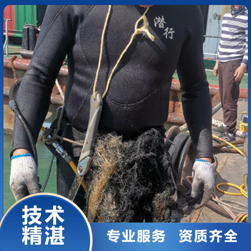 甄選：碼頭檢測(cè)生產(chǎn)廠家