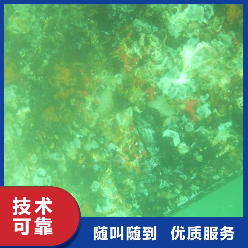 【好评度高潜水打捞_水下安装施工遵守合同】- 本地 实力商家_产品中心