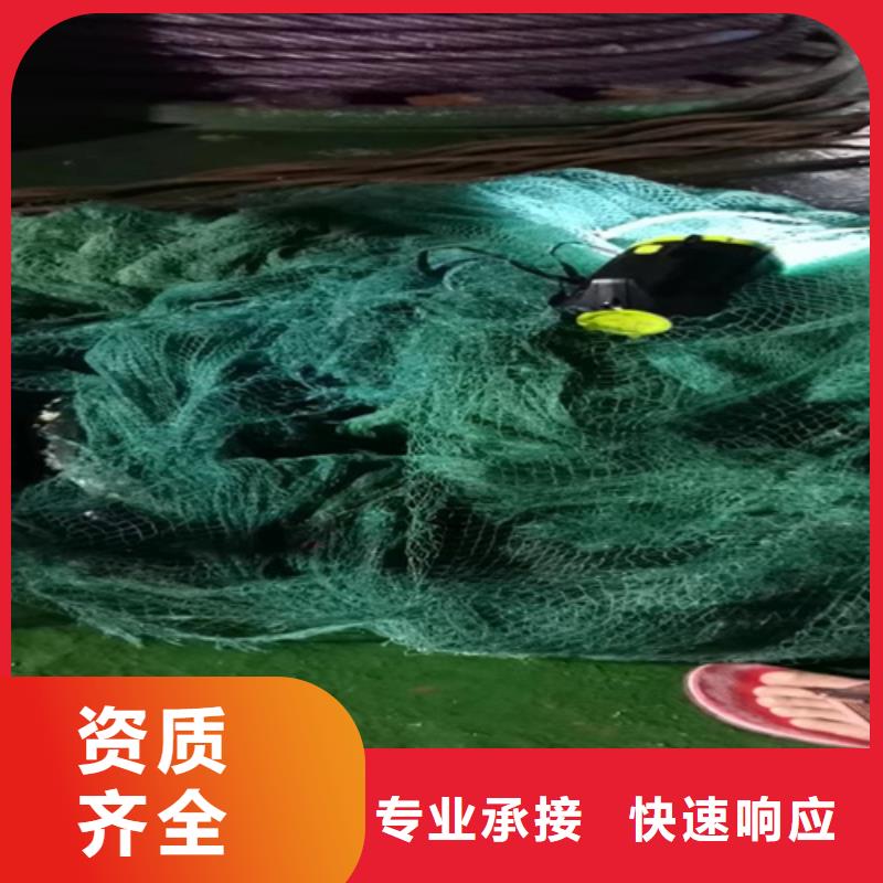 管道封堵气囊欢迎咨询