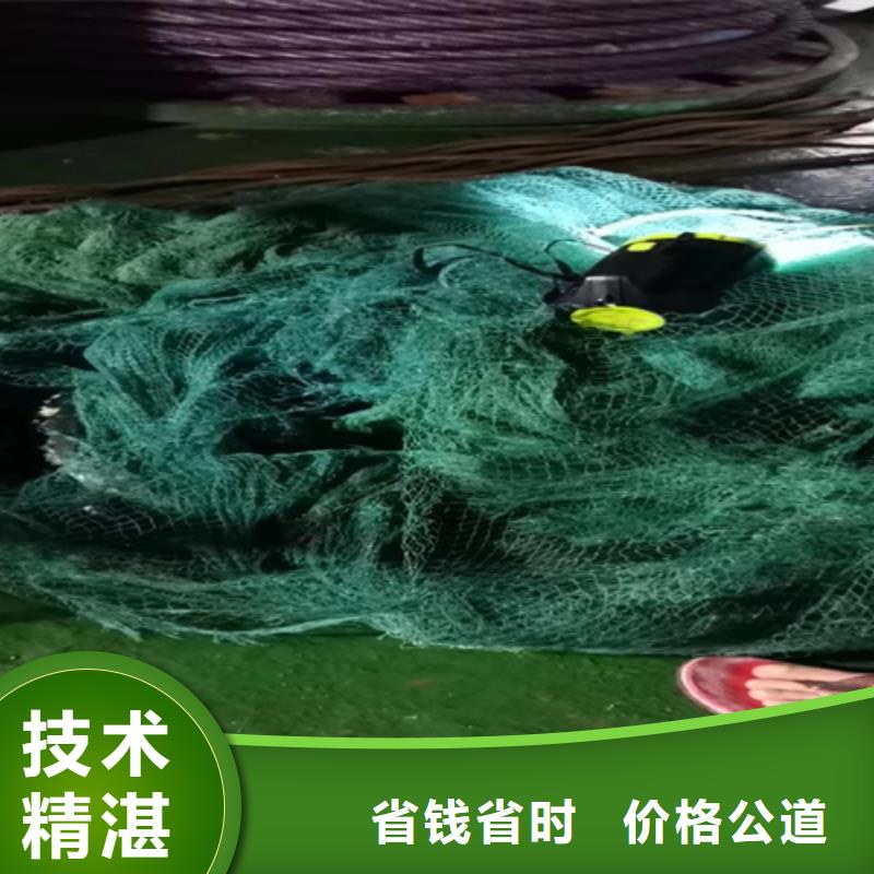 安装阀栏头欢迎来电