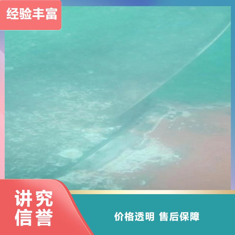 桥梁检测欢迎咨询